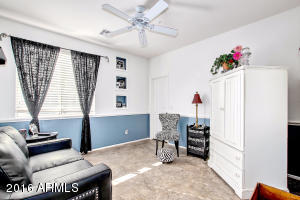 2967 E Camellia Dr, Gilbert, AZ 85296 photo 22