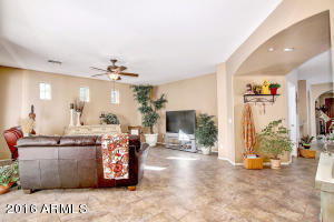 2967 E Camellia Dr, Gilbert, AZ 85296 photo 10