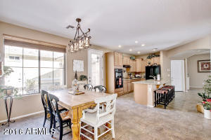 2967 E Camellia Dr, Gilbert, AZ 85296 photo 16