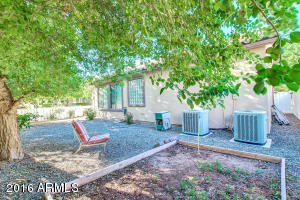 2967 E Camellia Dr, Gilbert, AZ 85296 photo 30
