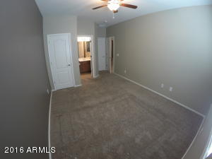 3547 N Arco St, Mesa, AZ 85213 photo 12