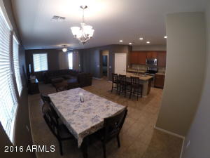 3547 N Arco St, Mesa, AZ 85213 photo 3
