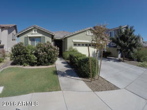 3547 N Arco St, Mesa, AZ 85213 photo 1