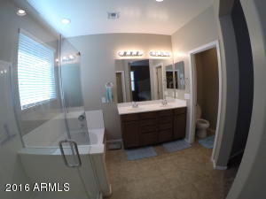 3547 N Arco St, Mesa, AZ 85213 photo 9