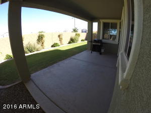 3547 N Arco St, Mesa, AZ 85213 photo 19