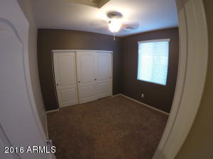 3547 N Arco St, Mesa, AZ 85213 photo 16