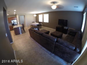 3547 N Arco St, Mesa, AZ 85213 photo 4