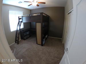 3547 N Arco St, Mesa, AZ 85213 photo 17