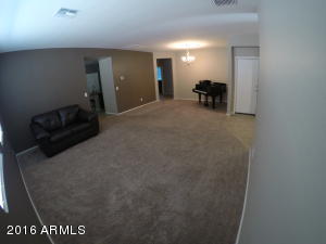 3547 N Arco St, Mesa, AZ 85213 photo 6
