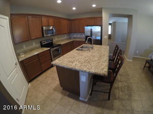 3547 N Arco St, Mesa, AZ 85213 photo 2