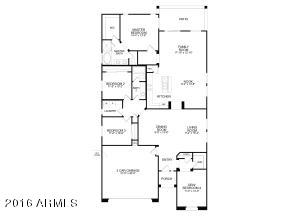 3547 N Arco St, Mesa, AZ 85213 photo 21