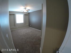 3547 N Arco St, Mesa, AZ 85213 photo 11