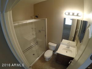 3547 N Arco St, Mesa, AZ 85213 photo 13