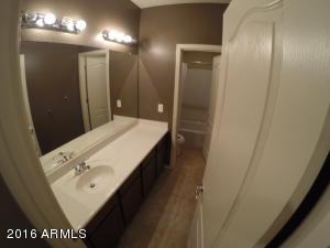3547 N Arco St, Mesa, AZ 85213 photo 14