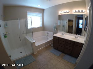 3547 N Arco St, Mesa, AZ 85213 photo 8