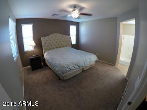 3547 N Arco St, Mesa, AZ 85213 photo 7