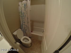 3547 N Arco St, Mesa, AZ 85213 photo 15