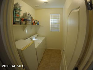 3547 N Arco St, Mesa, AZ 85213 photo 18