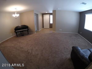 3547 N Arco St, Mesa, AZ 85213 photo 5