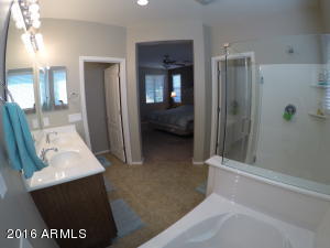 3547 N Arco St, Mesa, AZ 85213 photo 10