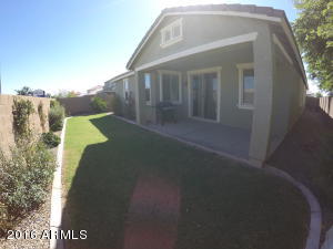 3547 N Arco St, Mesa, AZ 85213 photo 20
