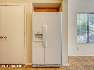 10242 E Kiva Ave, Mesa, AZ 85209 photo 8