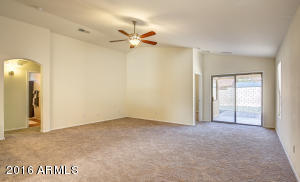 10242 E Kiva Ave, Mesa, AZ 85209 photo 3
