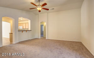 10242 E Kiva Ave, Mesa, AZ 85209 photo 4