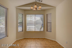 10242 E Kiva Ave, Mesa, AZ 85209 photo 6