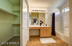10242 E Kiva Ave, Mesa, AZ 85209 photo 12