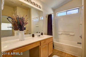 10242 E Kiva Ave, Mesa, AZ 85209 photo 10
