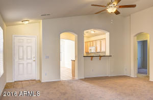 10242 E Kiva Ave, Mesa, AZ 85209 photo 5