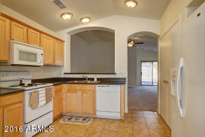 10242 E Kiva Ave, Mesa, AZ 85209 photo 7
