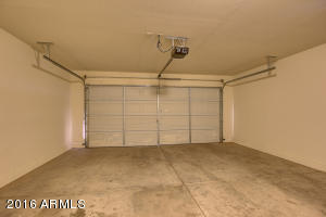 10242 E Kiva Ave, Mesa, AZ 85209 photo 22