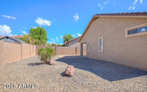 10242 E Kiva Ave, Mesa, AZ 85209 photo 21