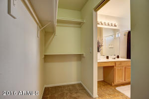 10242 E Kiva Ave, Mesa, AZ 85209 photo 11