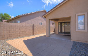 10242 E Kiva Ave, Mesa, AZ 85209 photo 20
