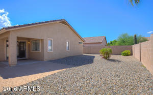 10242 E Kiva Ave, Mesa, AZ 85209 photo 18