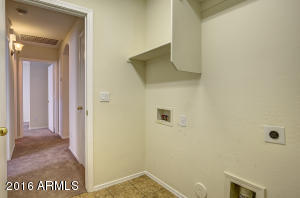 10242 E Kiva Ave, Mesa, AZ 85209 photo 16