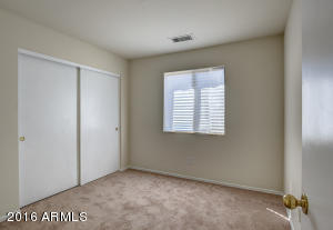 10242 E Kiva Ave, Mesa, AZ 85209 photo 15