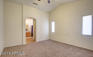 10242 E Kiva Ave, Mesa, AZ 85209 photo 13