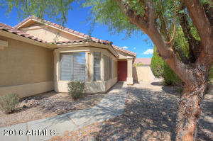 10242 E Kiva Ave, Mesa, AZ 85209 photo 2