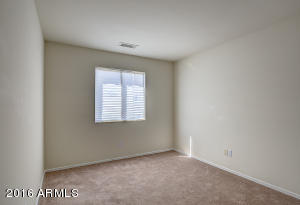 10242 E Kiva Ave, Mesa, AZ 85209 photo 14