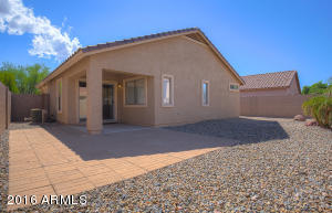 10242 E Kiva Ave, Mesa, AZ 85209 photo 19