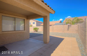 10242 E Kiva Ave, Mesa, AZ 85209 photo 17