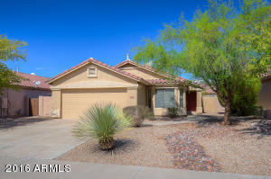 10242 E Kiva Ave, Mesa, AZ 85209 photo 1