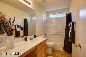 10242 E Kiva Ave, Mesa, AZ 85209 photo 9
