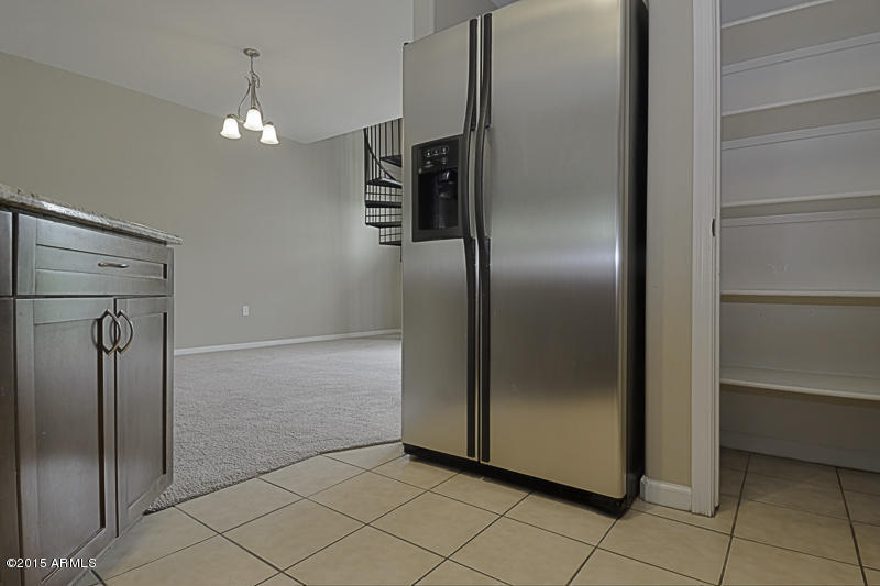 1920 E Bell Rd #1010, Phoenix, AZ 85022 photo 12