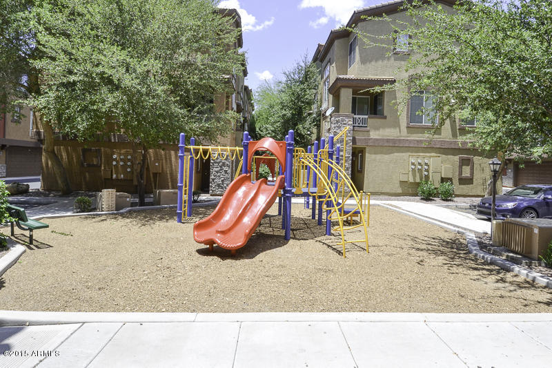 1920 E Bell Rd #1010, Phoenix, AZ 85022 photo 34