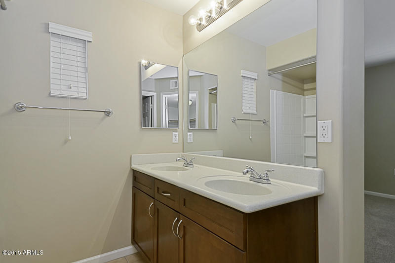 1920 E Bell Rd #1010, Phoenix, AZ 85022 photo 9